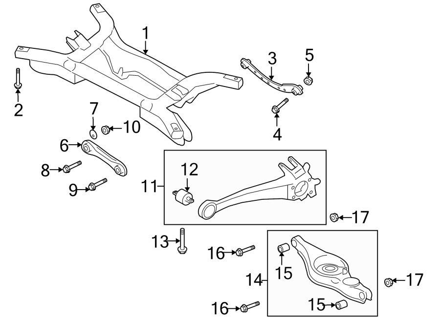 19REAR SUSPENSION. SUSPENSION COMPONENTS.https://images.simplepart.com/images/parts/motor/fullsize/6253605.png