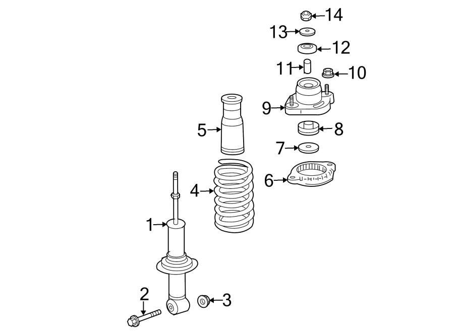 14REAR SUSPENSION. SHOCKS & COMPONENTS.https://images.simplepart.com/images/parts/motor/fullsize/6253610.png