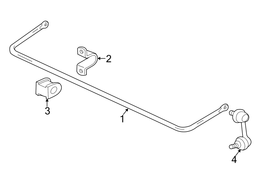 3REAR SUSPENSION. STABILIZER BAR & COMPONENTS.https://images.simplepart.com/images/parts/motor/fullsize/6253615.png