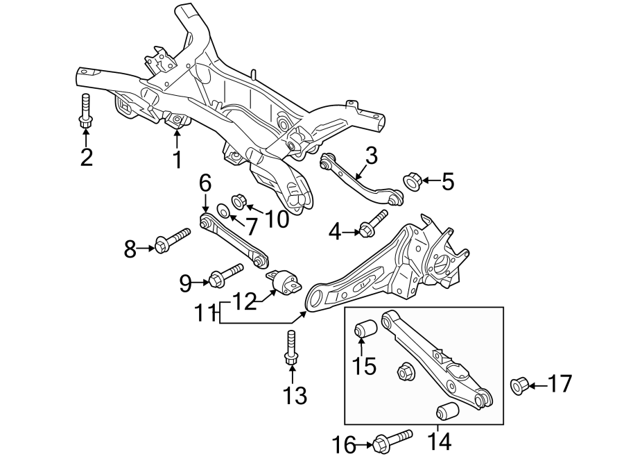 19REAR SUSPENSION. SUSPENSION COMPONENTS.https://images.simplepart.com/images/parts/motor/fullsize/6253625.png