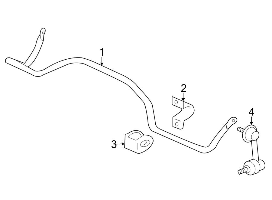 3REAR SUSPENSION. STABILIZER BAR & COMPONENTS.https://images.simplepart.com/images/parts/motor/fullsize/6253635.png