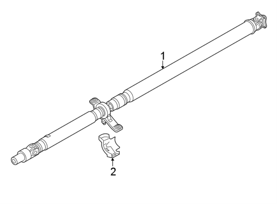 1REAR SUSPENSION. DRIVE SHAFT.https://images.simplepart.com/images/parts/motor/fullsize/6253642.png