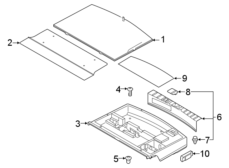 4REAR BODY & FLOOR. INTERIOR TRIM.https://images.simplepart.com/images/parts/motor/fullsize/6253648.png