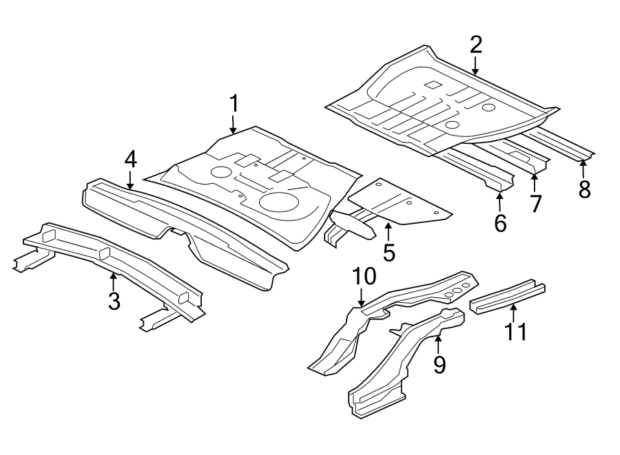 6REAR BODY & FLOOR. FLOOR & RAILS.https://images.simplepart.com/images/parts/motor/fullsize/6253650.png