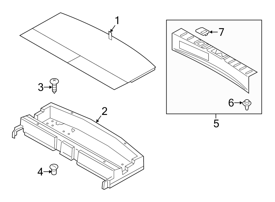 3REAR BODY & FLOOR. INTERIOR TRIM.https://images.simplepart.com/images/parts/motor/fullsize/6253655.png