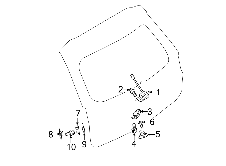 7LOCK & HARDWARE.https://images.simplepart.com/images/parts/motor/fullsize/6253670.png