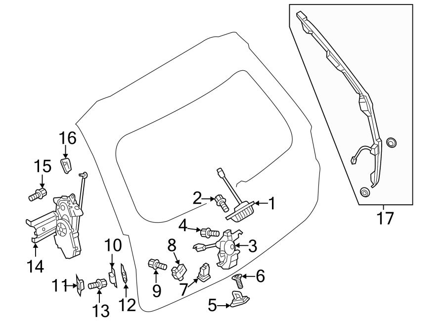 9LOCK & HARDWARE.https://images.simplepart.com/images/parts/motor/fullsize/6253675.png