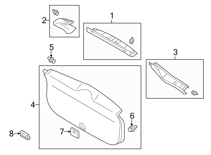 8INTERIOR TRIM.https://images.simplepart.com/images/parts/motor/fullsize/6253690.png