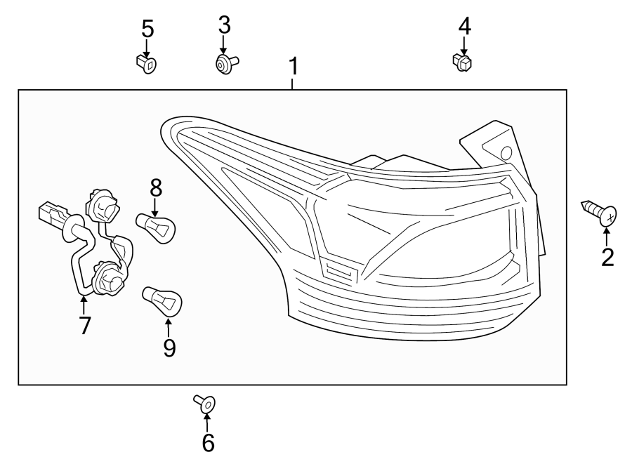 9REAR LAMPS. COMBINATION LAMPS.https://images.simplepart.com/images/parts/motor/fullsize/6253695.png