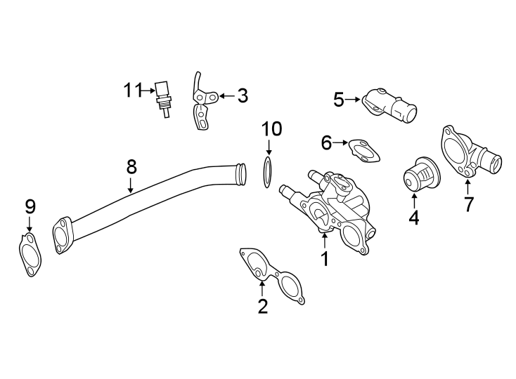 5HOUSING & COMPONENTS.https://images.simplepart.com/images/parts/motor/fullsize/6253731.png