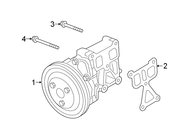 1WATER PUMP.https://images.simplepart.com/images/parts/motor/fullsize/6253737.png
