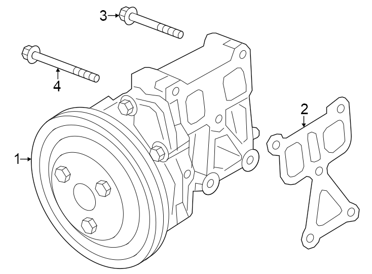 1Water pump.https://images.simplepart.com/images/parts/motor/fullsize/6254057.png