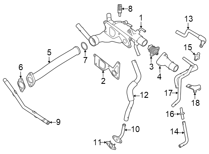 1Housing & components.https://images.simplepart.com/images/parts/motor/fullsize/6254062.png