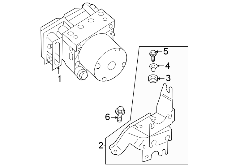 6Abs components.https://images.simplepart.com/images/parts/motor/fullsize/6254130.png