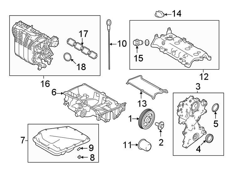 15Engine / transaxle. Engine parts.https://images.simplepart.com/images/parts/motor/fullsize/6254172.png