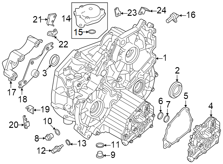 2Engine / transaxle. Transaxle parts.https://images.simplepart.com/images/parts/motor/fullsize/6254194.png