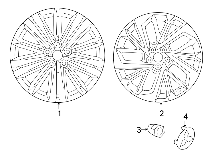 4Wheels.https://images.simplepart.com/images/parts/motor/fullsize/6254200.png