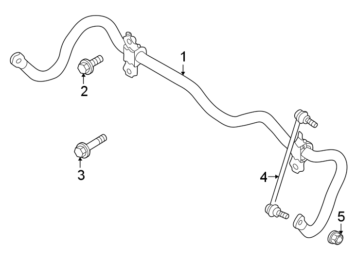 3Front suspension. Stabilizer bar & components.https://images.simplepart.com/images/parts/motor/fullsize/6254225.png