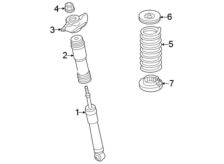 3Rear suspension. Shocks & components.https://images.simplepart.com/images/parts/motor/fullsize/6254560.png