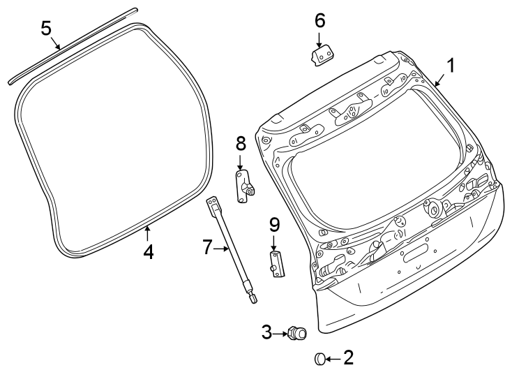 5W/O pwr lift gate.https://images.simplepart.com/images/parts/motor/fullsize/6254640.png