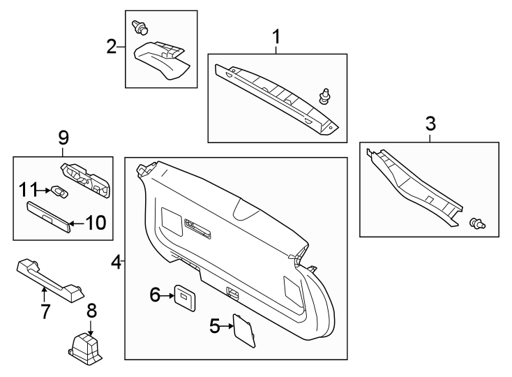 10Interior trim.https://images.simplepart.com/images/parts/motor/fullsize/6254675.png