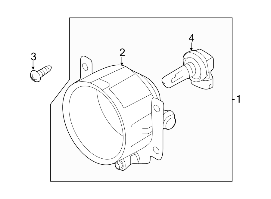 4FRONT LAMPS. FOG LAMPS.https://images.simplepart.com/images/parts/motor/fullsize/6255030.png