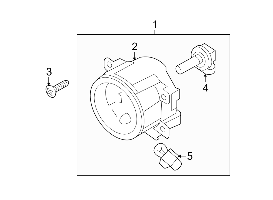 4FRONT LAMPS. FOG LAMPS.https://images.simplepart.com/images/parts/motor/fullsize/6255035.png