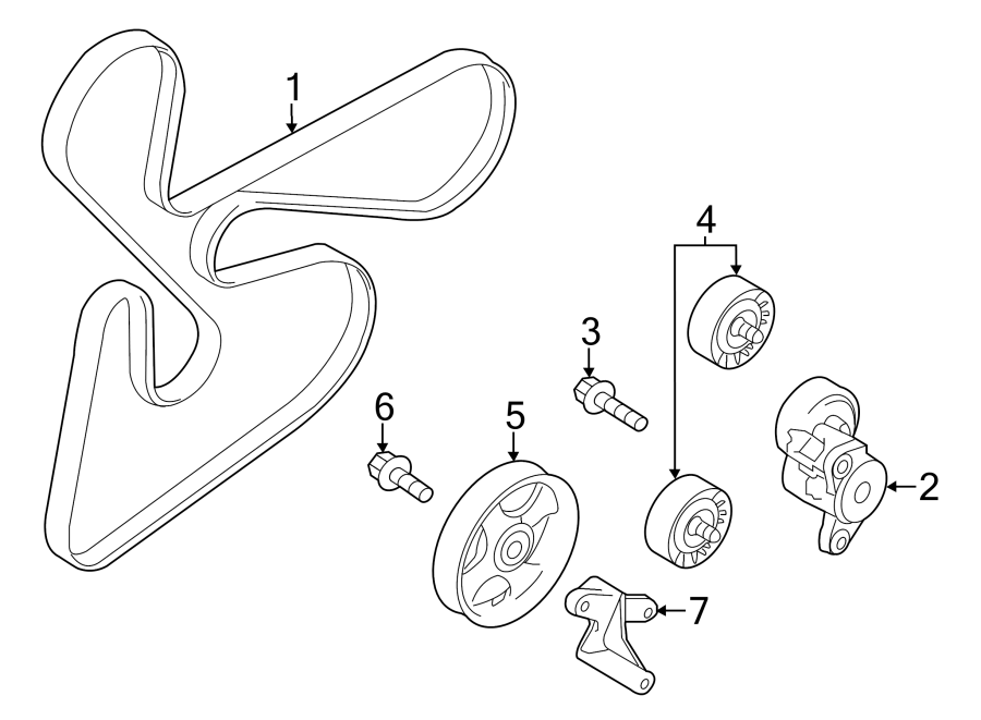 5BELTS & PULLEYS.https://images.simplepart.com/images/parts/motor/fullsize/6255060.png