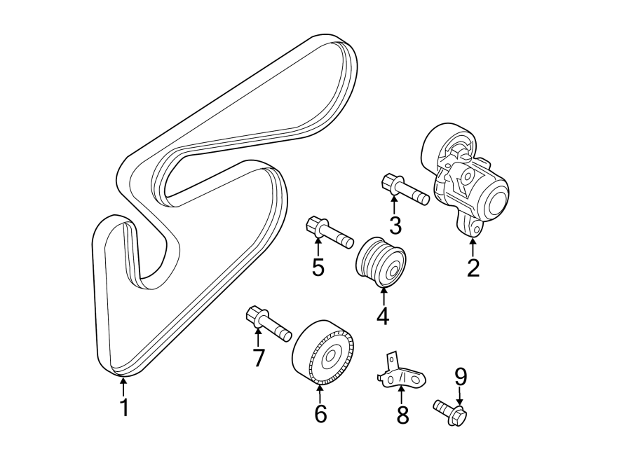 5BELTS & PULLEYS.https://images.simplepart.com/images/parts/motor/fullsize/6255062.png