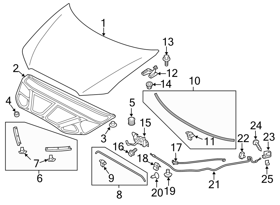 12HOOD & COMPONENTS.https://images.simplepart.com/images/parts/motor/fullsize/6255100.png