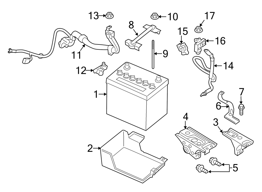 10BATTERY.https://images.simplepart.com/images/parts/motor/fullsize/6255120.png