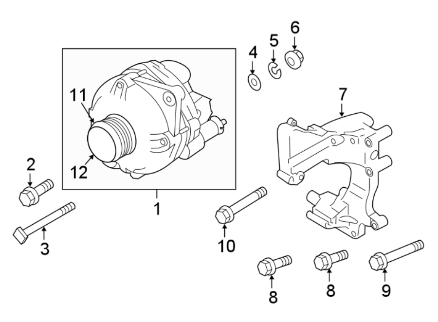 9ALTERNATOR.https://images.simplepart.com/images/parts/motor/fullsize/6255126.png