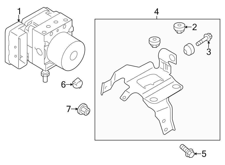 7Electrical. Abs components.https://images.simplepart.com/images/parts/motor/fullsize/6255155.png