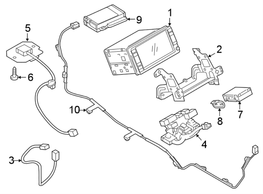 7NAVIGATION SYSTEM COMPONENTS.https://images.simplepart.com/images/parts/motor/fullsize/6255168.png