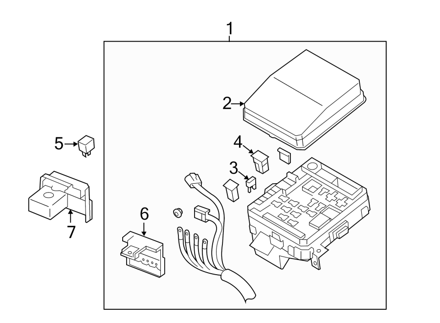 5FUSE & RELAY.https://images.simplepart.com/images/parts/motor/fullsize/6255175.png