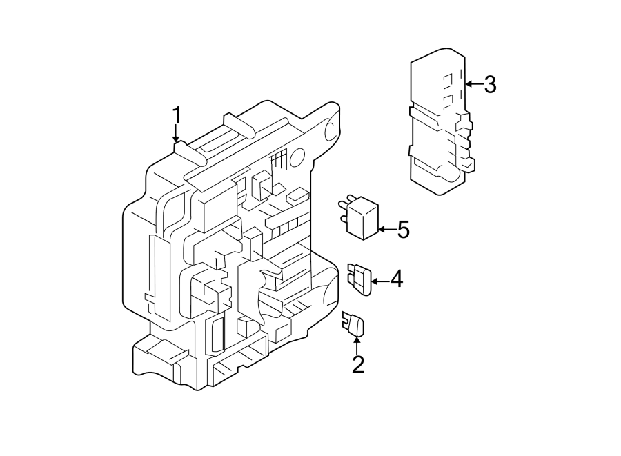 4FUSE & RELAY.https://images.simplepart.com/images/parts/motor/fullsize/6255180.png