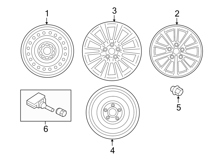 5WHEELS.https://images.simplepart.com/images/parts/motor/fullsize/6255240.png