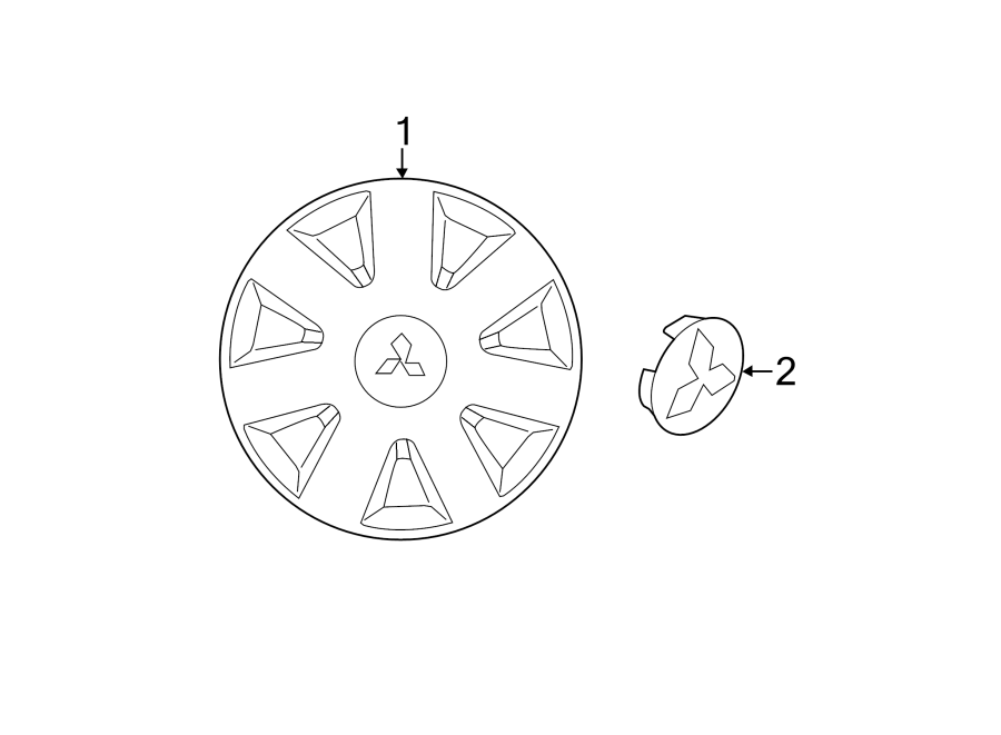 2WHEELS. COVERS & TRIM.https://images.simplepart.com/images/parts/motor/fullsize/6255245.png