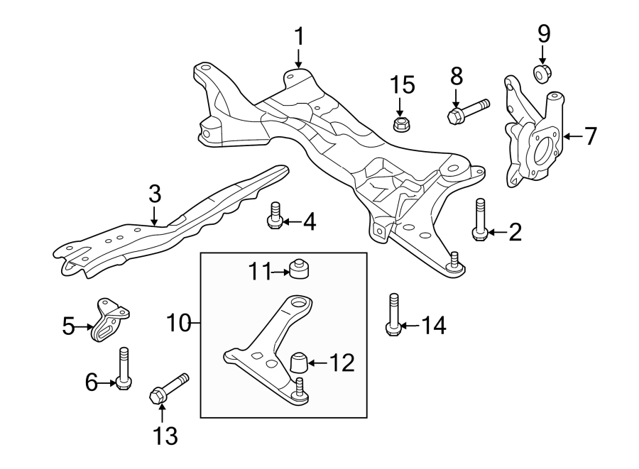 10FRONT SUSPENSION. SUSPENSION COMPONENTS.https://images.simplepart.com/images/parts/motor/fullsize/6255255.png