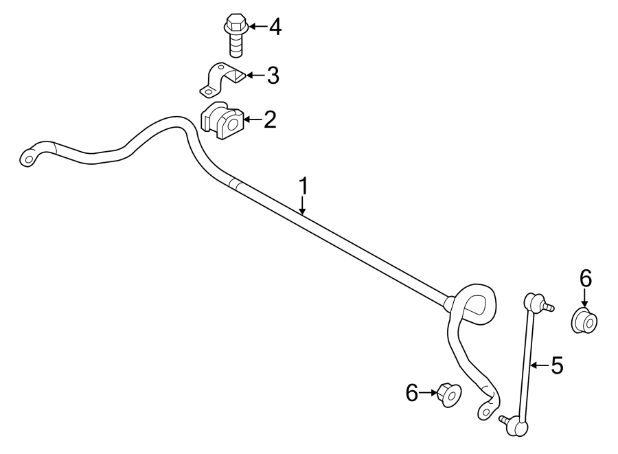 2FRONT SUSPENSION. STABILIZER BAR & COMPONENTS.https://images.simplepart.com/images/parts/motor/fullsize/6255265.png