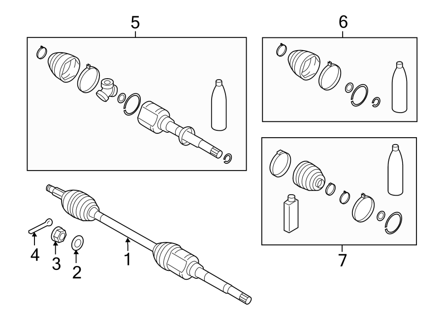 7FRONT SUSPENSION. DRIVE AXLES.https://images.simplepart.com/images/parts/motor/fullsize/6255275.png