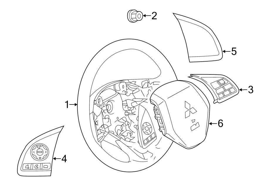 4STEERING WHEEL & TRIM.https://images.simplepart.com/images/parts/motor/fullsize/6255312.png