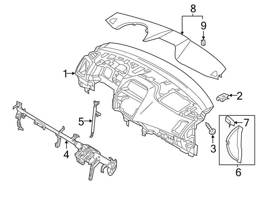 2INSTRUMENT PANEL.https://images.simplepart.com/images/parts/motor/fullsize/6255350.png