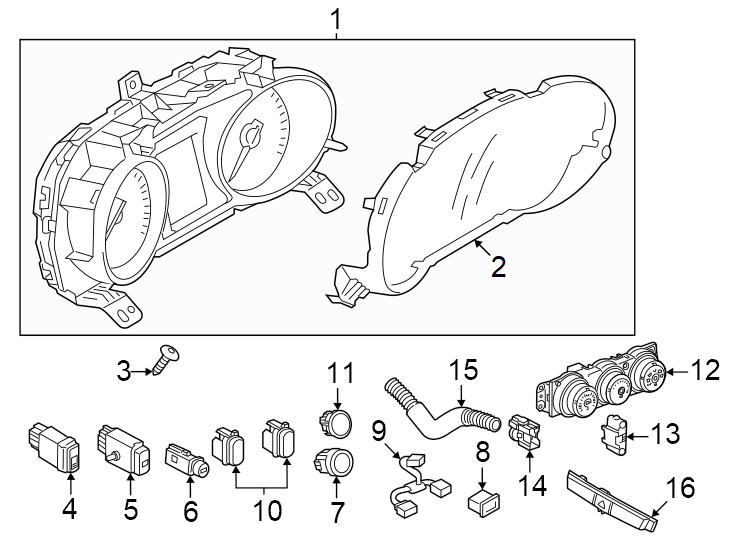 8INSTRUMENT PANEL. CLUSTER & SWITCHES.https://images.simplepart.com/images/parts/motor/fullsize/6255360.png