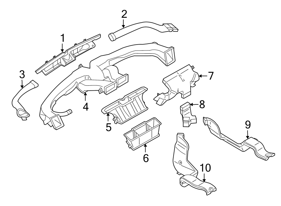 1INSTRUMENT PANEL. DUCTS.https://images.simplepart.com/images/parts/motor/fullsize/6255365.png