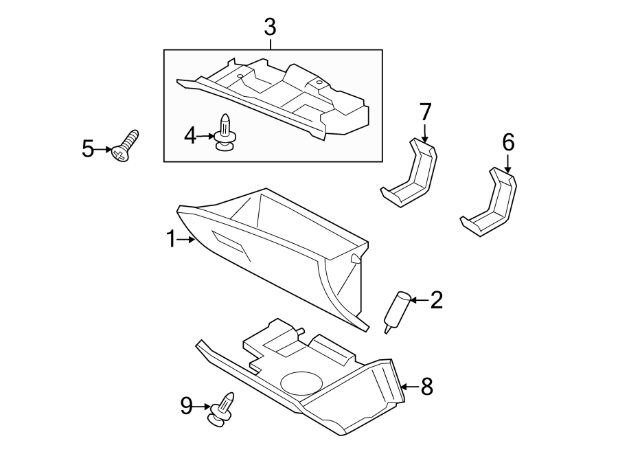 5INSTRUMENT PANEL. GLOVE BOX.https://images.simplepart.com/images/parts/motor/fullsize/6255370.png