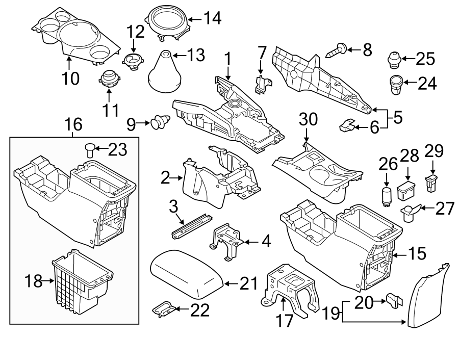 23CONSOLE.https://images.simplepart.com/images/parts/motor/fullsize/6255380.png