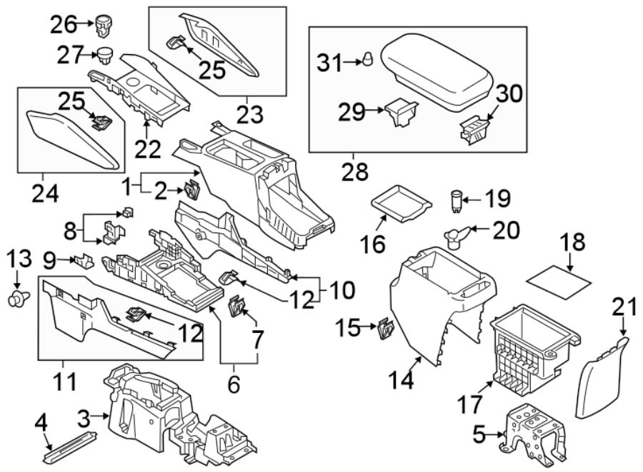 31CONSOLE.https://images.simplepart.com/images/parts/motor/fullsize/6255383.png