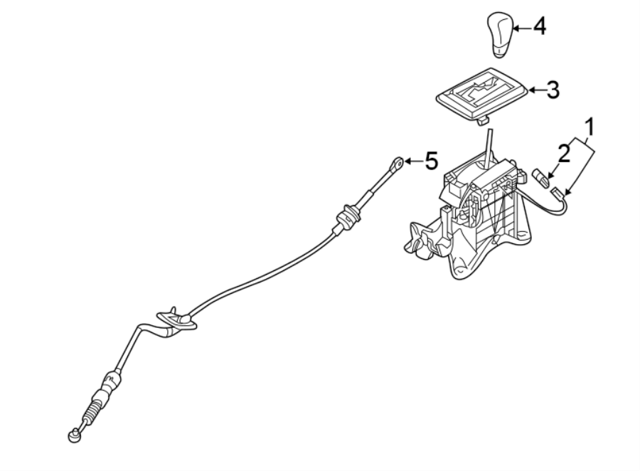 4CONSOLE. TRANSMISSION SHIFT LEVER.https://images.simplepart.com/images/parts/motor/fullsize/6255384.png