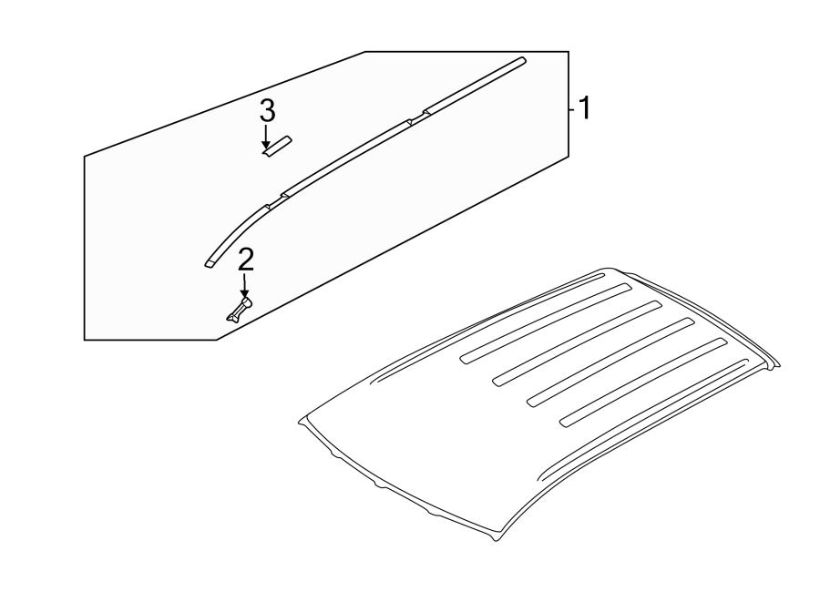 1EXTERIOR TRIM.https://images.simplepart.com/images/parts/motor/fullsize/6255455.png